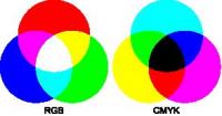 Прикрепленное изображение: color.jpg