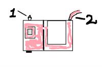 Прикрепленное изображение: 121.gif
