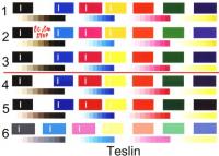 Прикрепленное изображение: 002teslin96_35.jpg
