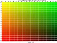 Прикрепленное изображение: __ColorSamp5cm_K20_28p6_180.jpg