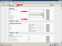 Прикрепленное изображение: Opera_torrent.png