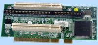 Прикрепленное изображение: pci_isa.gif