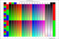 Прикрепленное изображение: TC9.18_RGB_i1_A4__1_3.png
