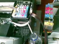 Прикрепленное изображение: 27042009.jpg