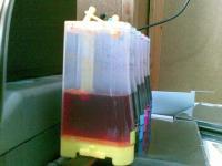 Прикрепленное изображение: 27042009_001_.jpg
