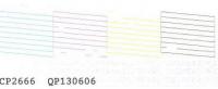 Прикрепленное изображение: img005.jpg