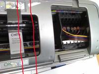 Прикрепленное изображение: DC100421001_.jpg