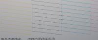 Прикрепленное изображение: DSC07684_.jpg