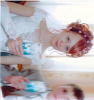 Прикрепленное изображение: ________.jpg