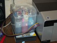 Прикрепленное изображение: dsc05112p.jpg