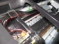 Прикрепленное изображение: EPSON_________.jpg