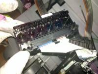 Прикрепленное изображение: 20110411_003333.jpg