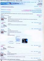 Прикрепленное изображение: img012.jpg