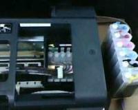 Прикрепленное изображение: IMG0018A.jpg