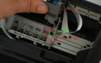 Прикрепленное изображение: IMG_6868 обр.jpg