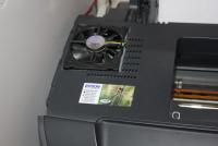 Прикрепленное изображение: R270-cooler.JPG