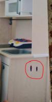 Прикрепленное изображение: C360_2012-04-15-17-43-57.jpg