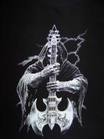 Прикрепленное изображение: gitarhero.jpg