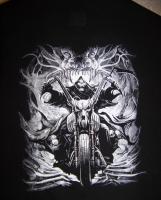 Прикрепленное изображение: sculmoto.jpg