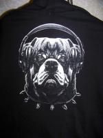 Прикрепленное изображение: dog3.jpg
