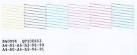 Прикрепленное изображение: t50-11.jpg