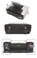 Прикрепленное изображение: canon_pixma_ip5200_service_manual-20.jpg