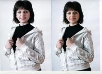 Прикрепленное изображение: 12345 001.jpg