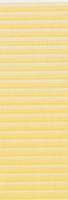 Прикрепленное изображение: yellow2.jpg
