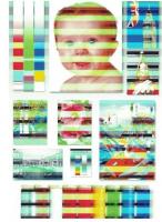 Прикрепленное изображение: img005 - копия.jpg