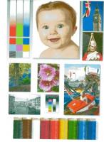 Прикрепленное изображение: img011 - копия.jpg