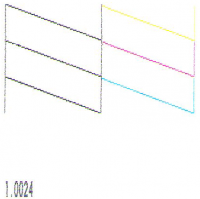 Прикрепленное изображение: img004.png