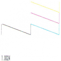 Прикрепленное изображение: img003.png
