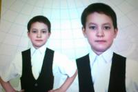 Прикрепленное изображение: 14042012087+.jpg