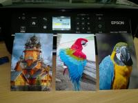 Прикрепленное изображение: 03042012305.jpg