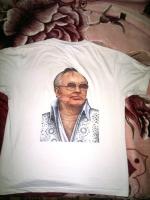 Прикрепленное изображение: 11042012334.jpg