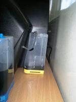 Прикрепленное изображение: 03042012304.jpg