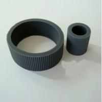 Прикрепленное изображение: T134pGXtthXXXXXXXX_!!0-item_pic.jpg_210x210.jpg