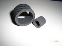 Прикрепленное изображение: T1TQFIXd4AXXaZJjk4_053430.jpg_310x310.jpg