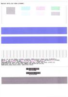 Прикрепленное изображение: Scan_4840-service_test_rsz.jpg