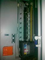 Прикрепленное изображение: 03042013157-002.jpg