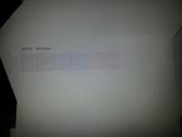 Прикрепленное изображение: IMG_20130402_125902.jpg