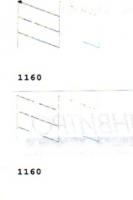 Прикрепленное изображение: img334.jpg