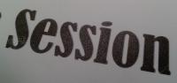 Прикрепленное изображение: зерно.jpg