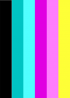 Прикрепленное изображение: clean.png