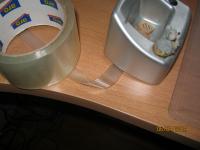 Прикрепленное изображение: IMG_1022.JPG