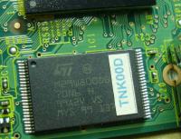 Прикрепленное изображение: Board Assy T50_cr_cr.jpg