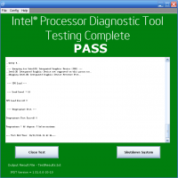  : Intel_Test_pass.png