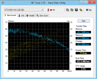  : HDD_Tune2.png