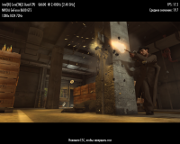  : MAFIA2_test_Q6600.png