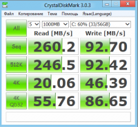  : CristalDiskMark_Kingston_60G_SSD.png